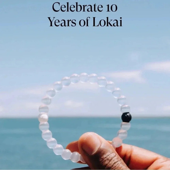 CLASSIC LOKAI SIZE XL UNISEX NWT - Picture 3 of 15